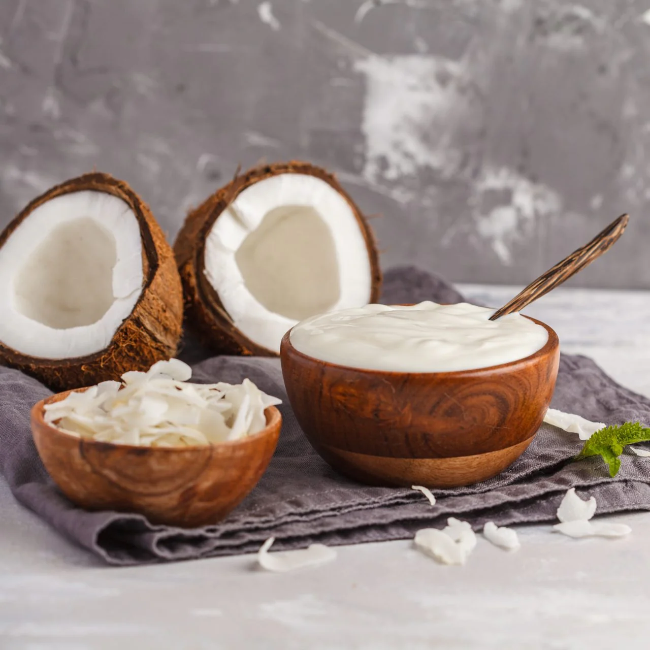 Bio Joghurt Kulturen vegan (15 g) - Image 3
