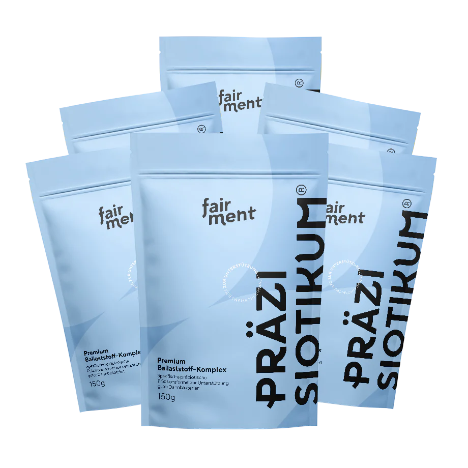 gratis Präzisiotikum® - Image 10