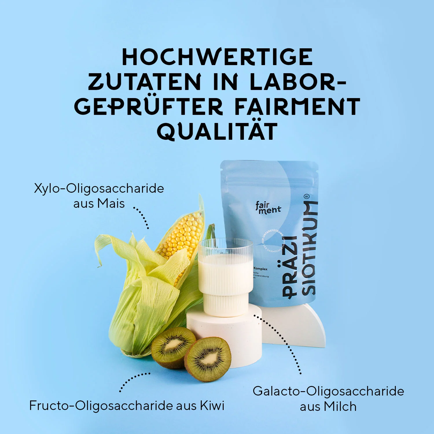 gratis Präzisiotikum® - Image 3