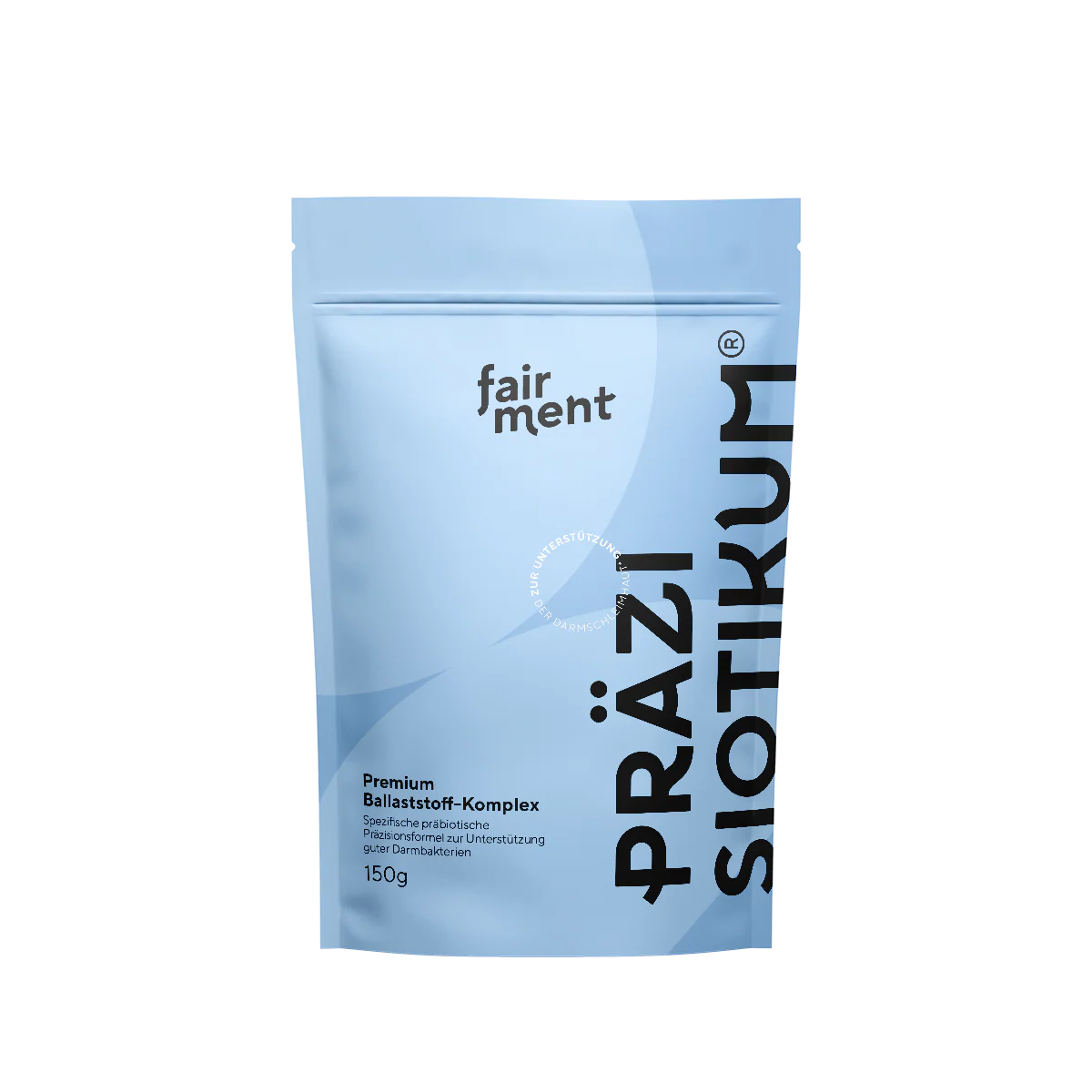 gratis Präzisiotikum® - Image 8