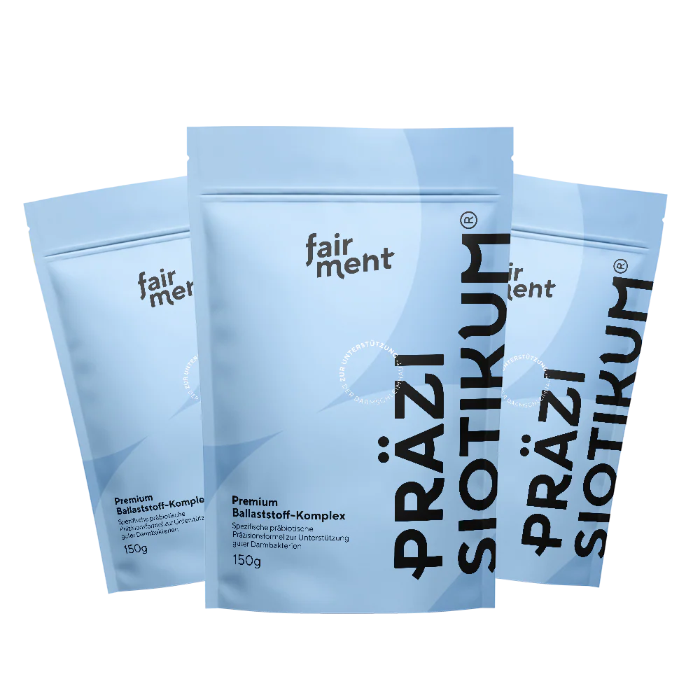gratis Präzisiotikum® - Image 9