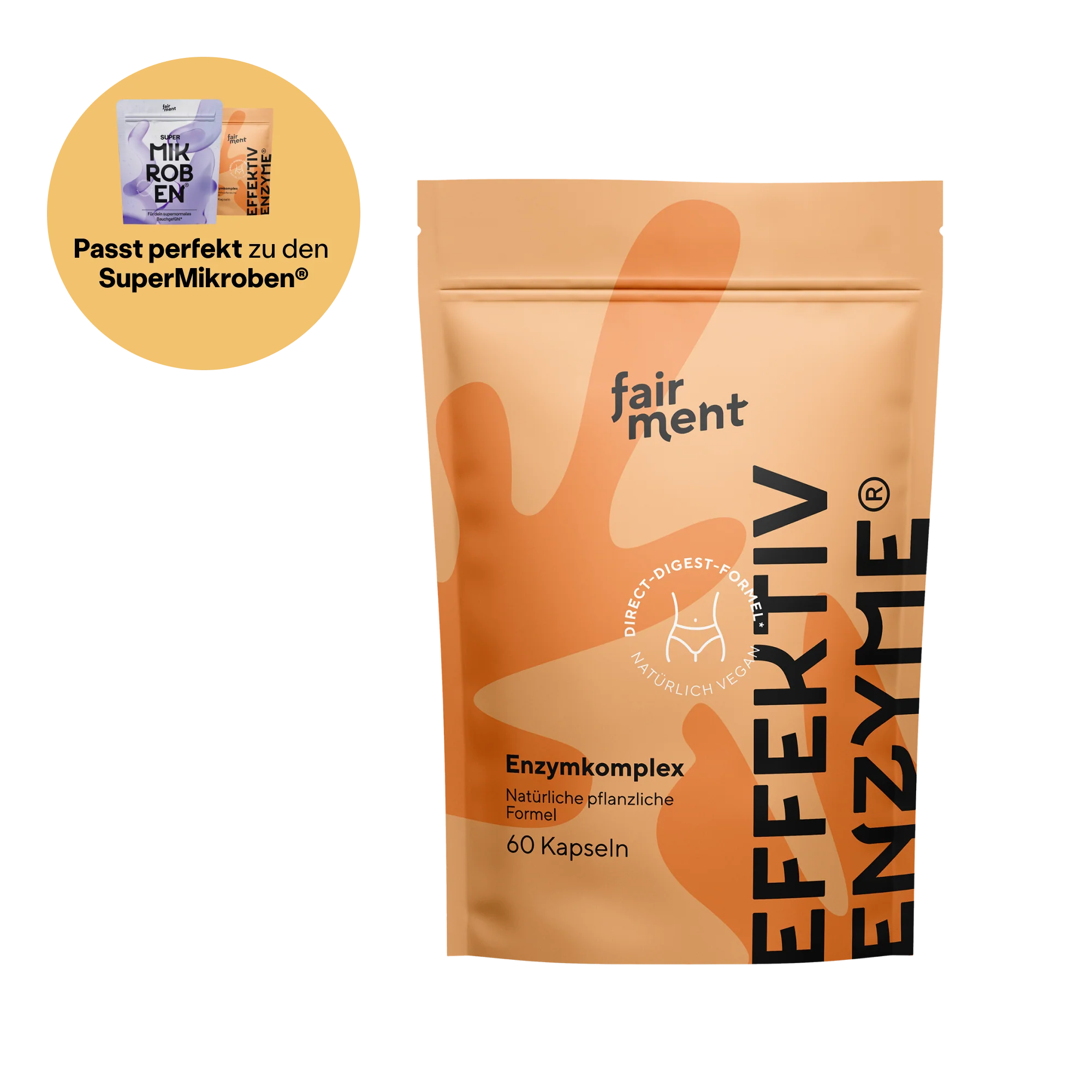 EffektivEnzyme® - Image 2