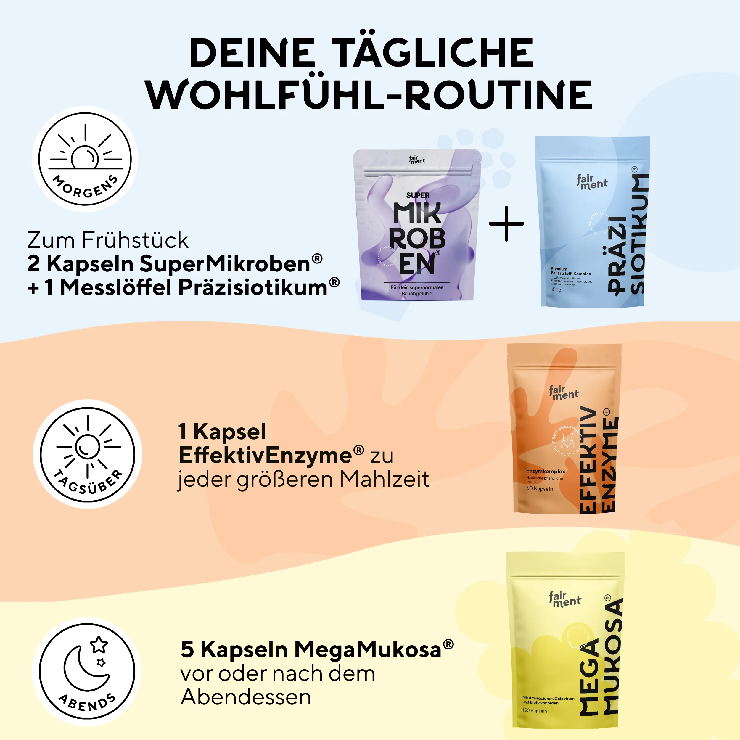 gratis Präzisiotikum® - Image 11