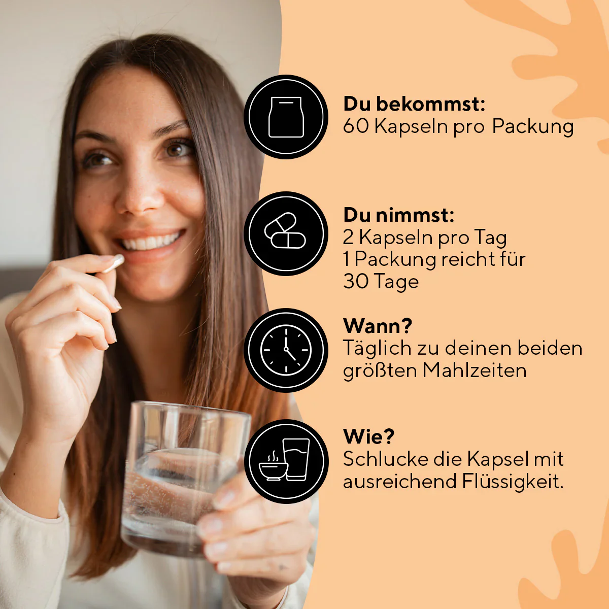 EffektivEnzyme® Premium Enzym-Komplex - Image 4