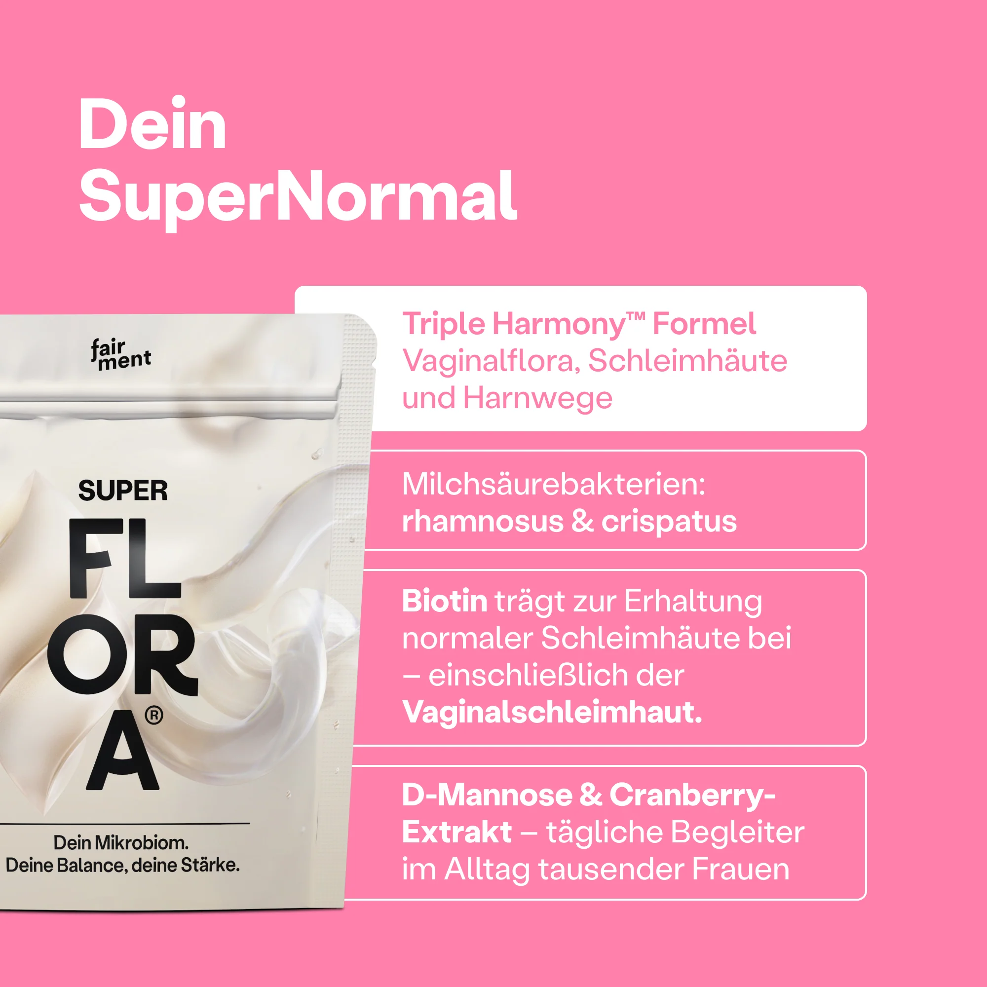 FemVital Paket - Image 3