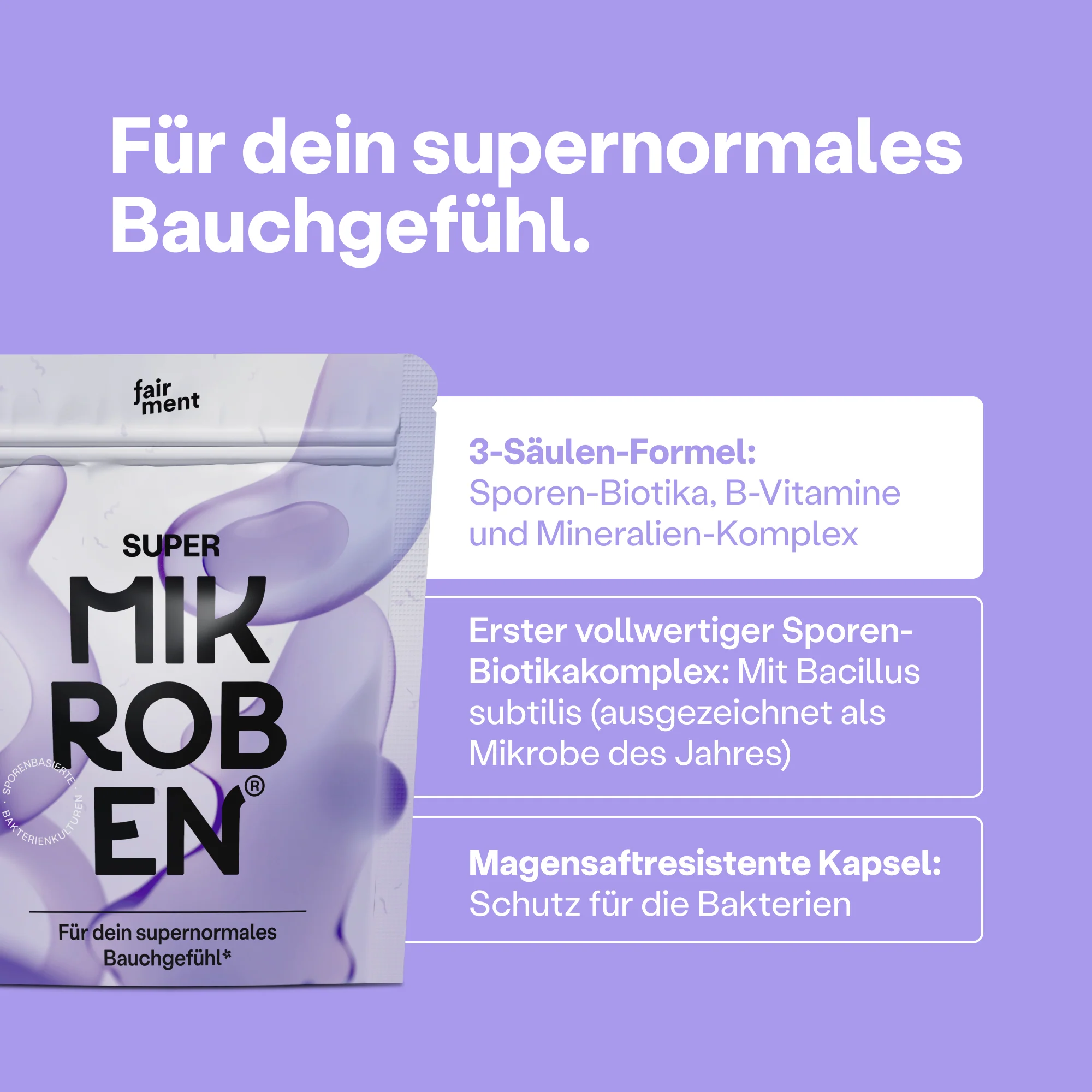 FemVital Paket - Image 4