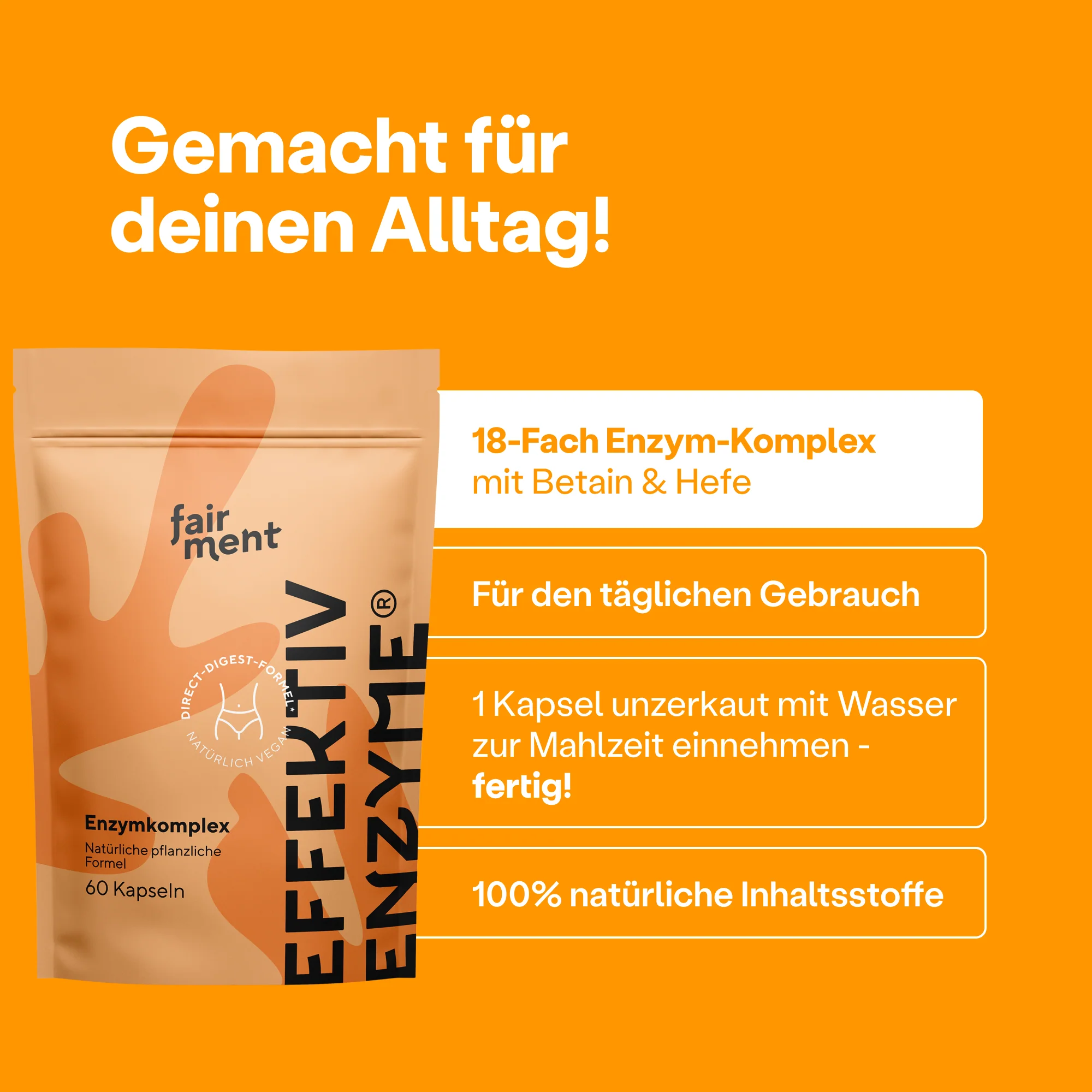 FemVital Paket - Image 5