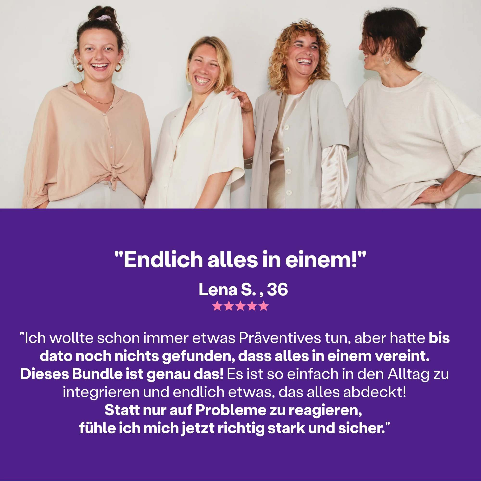 FemVital Paket - Image 7