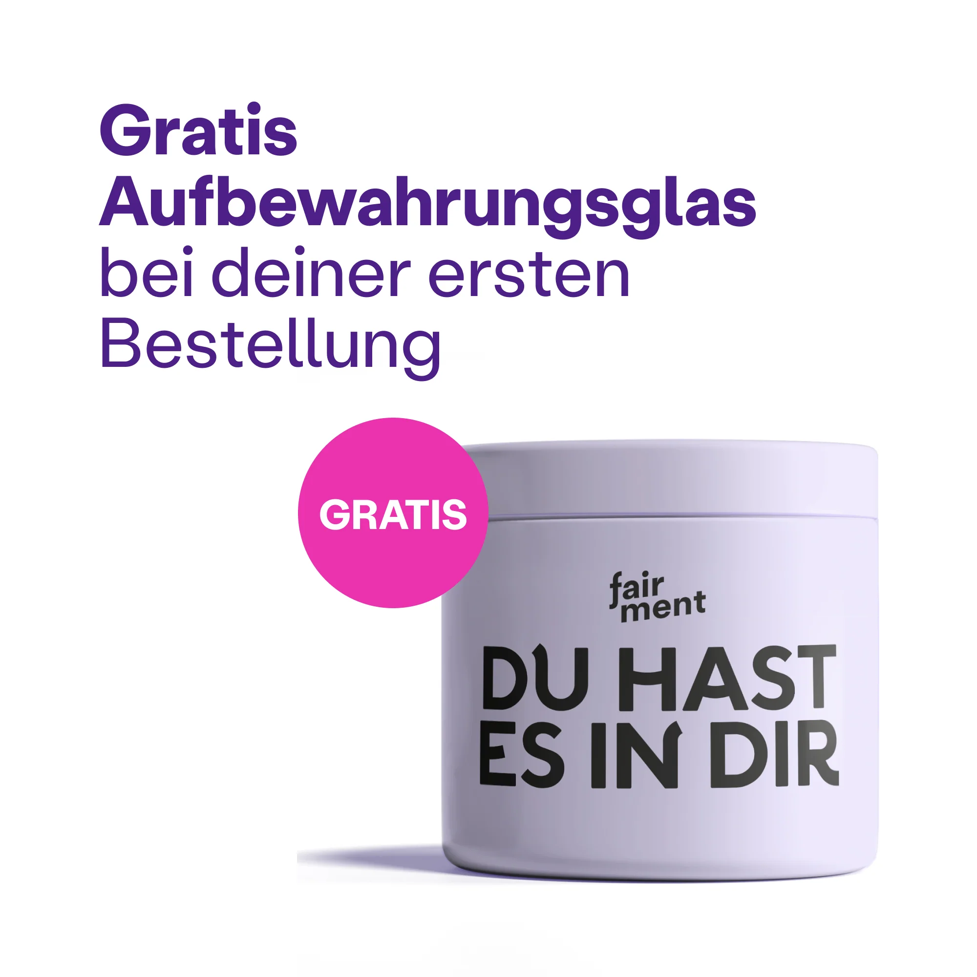 FemVital Paket - Image 8