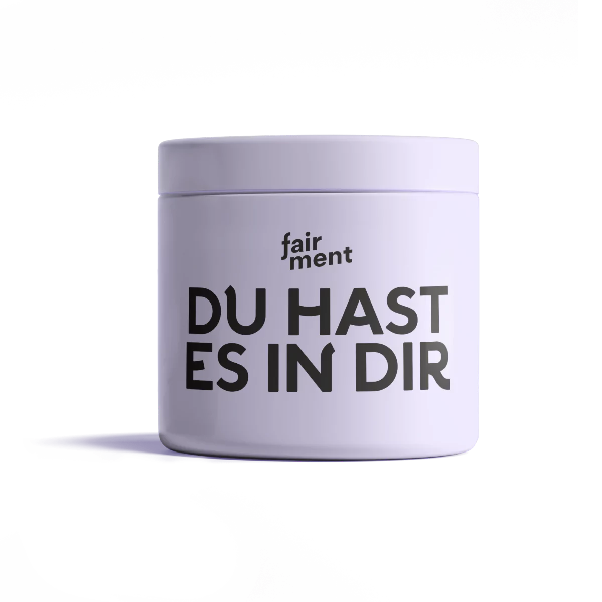 gratis Aufbewahrungsglas