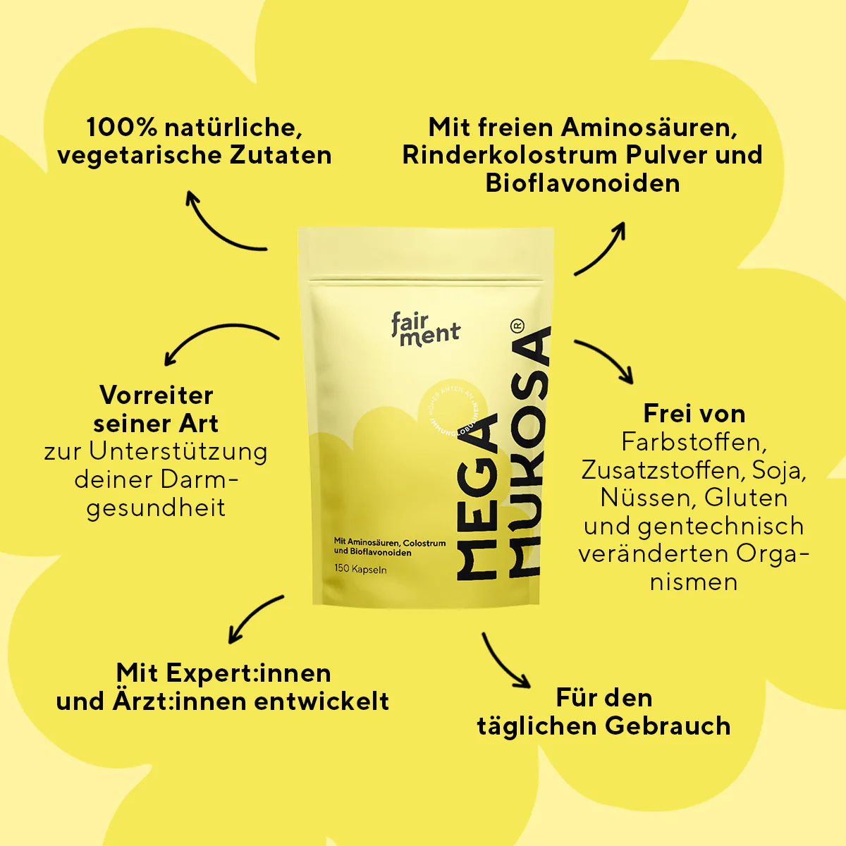 Innere Balance Spar-Paket - Image 4