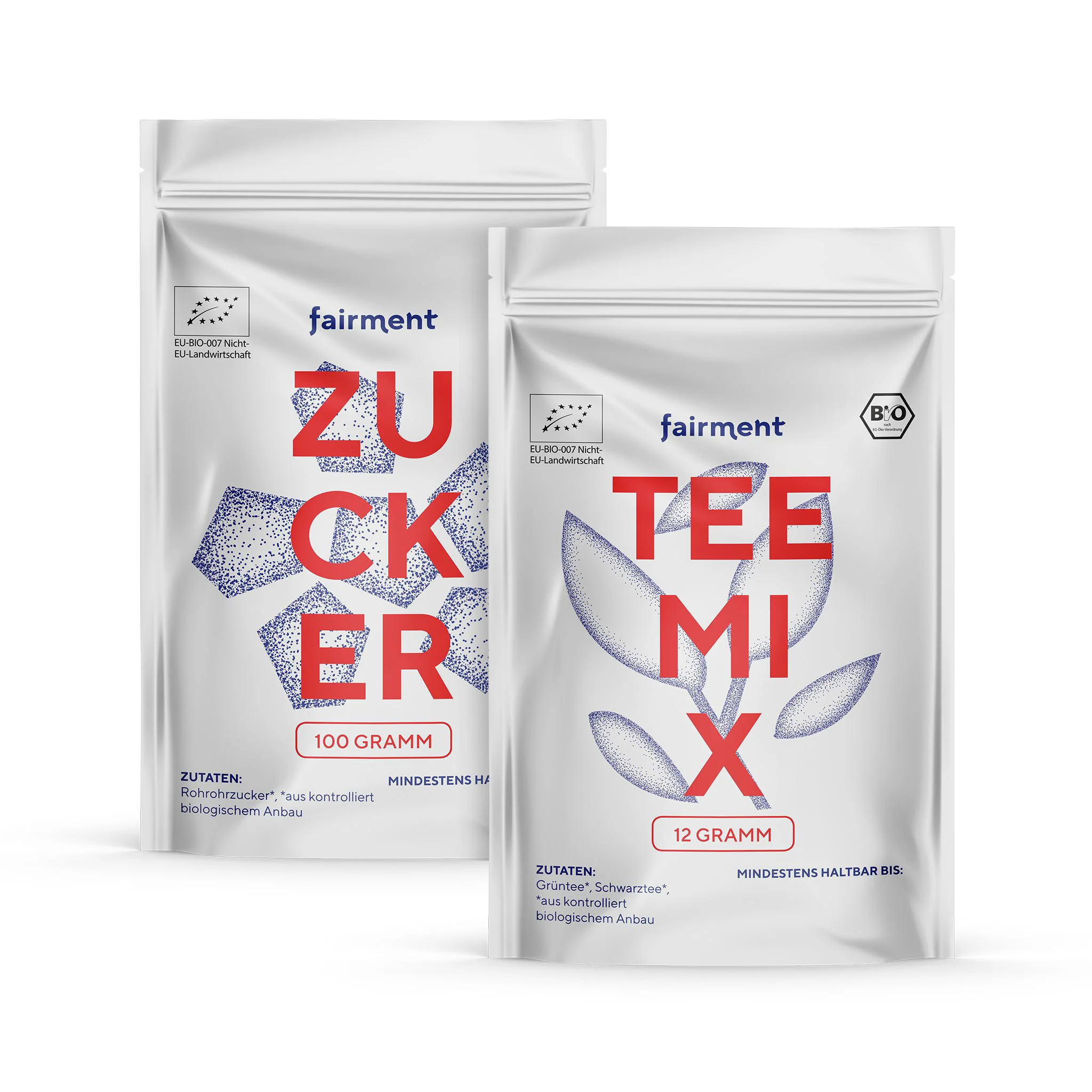 Kombucha Starter Kit - Bio Kombucha selber machen - Image 10