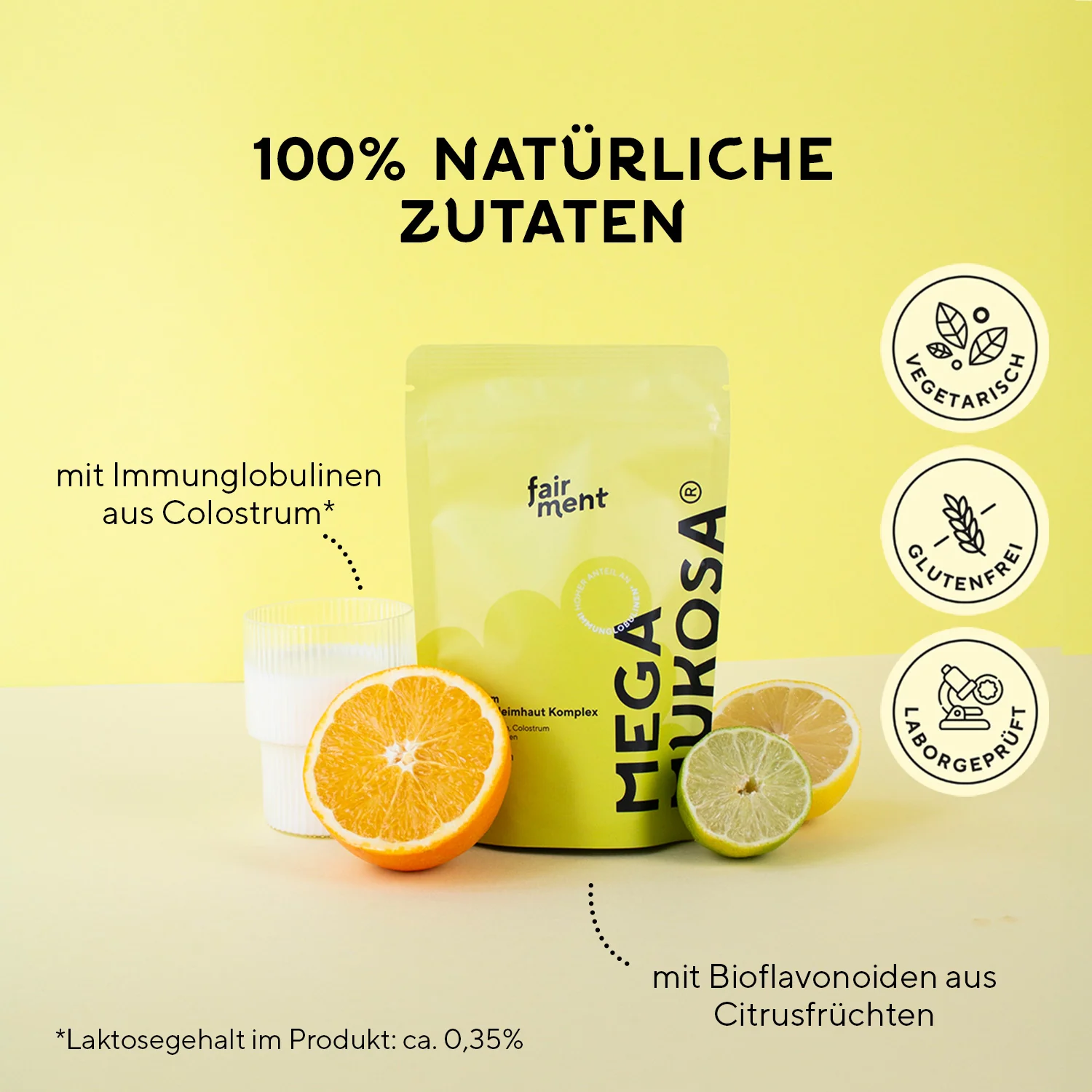 MegaMukosa® (ADV) - Image 3
