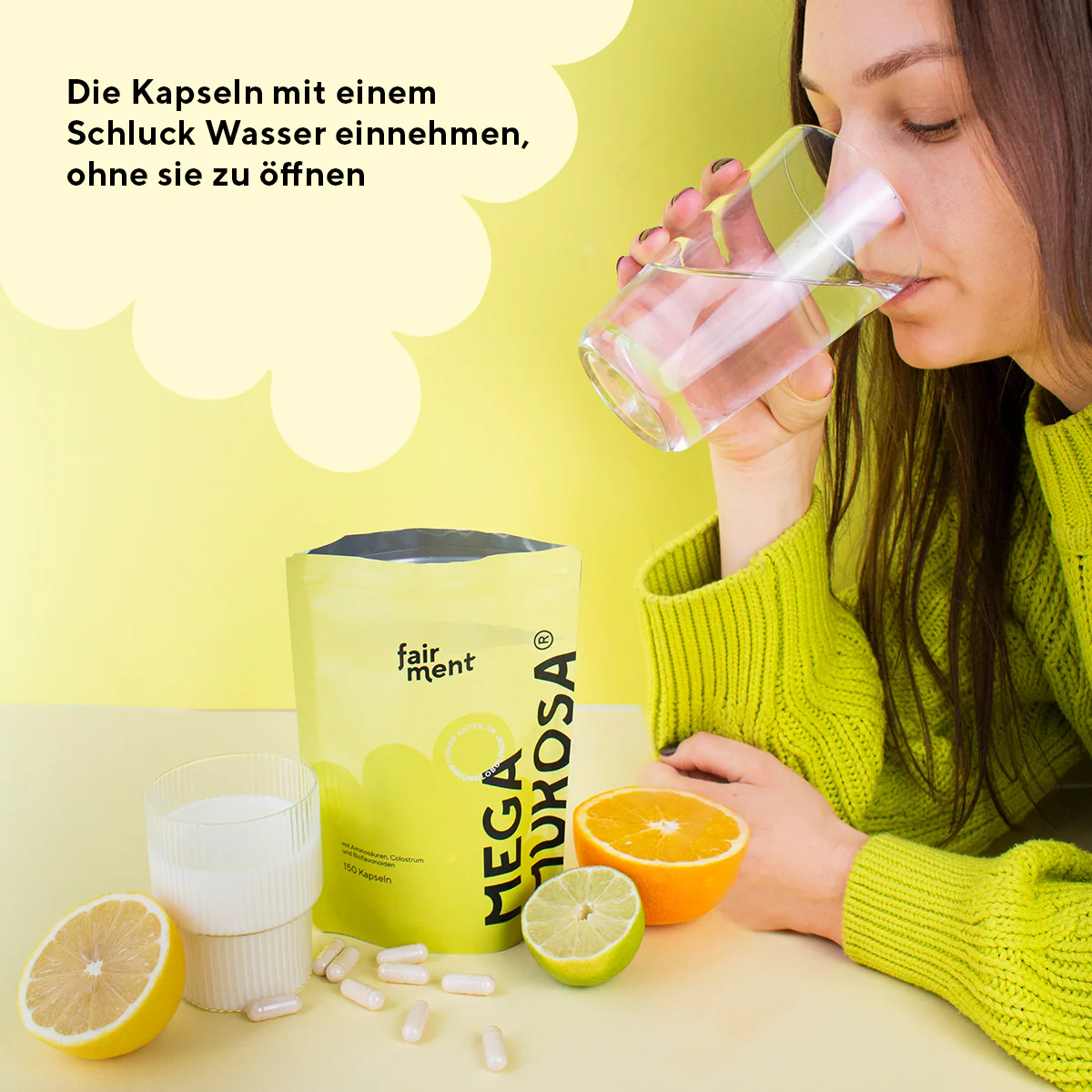 MegaMukosa® (ADV) - Image 4