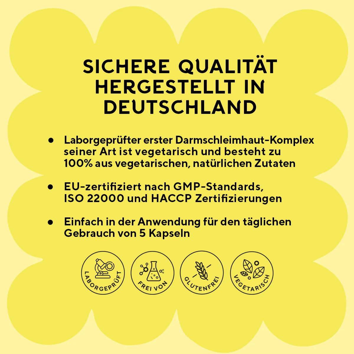 MegaMukosa® (ADV) - Image 6