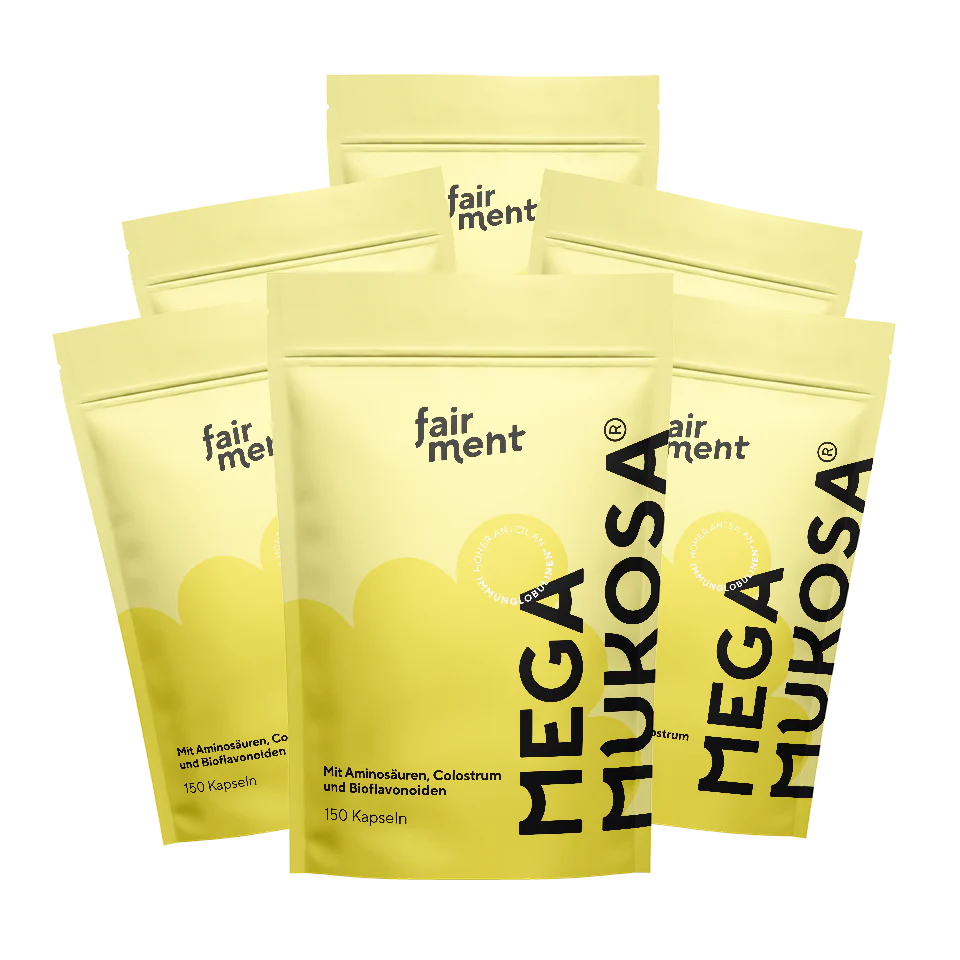 MegaMukosa® - Für deine innere Schutzschicht - Image 11