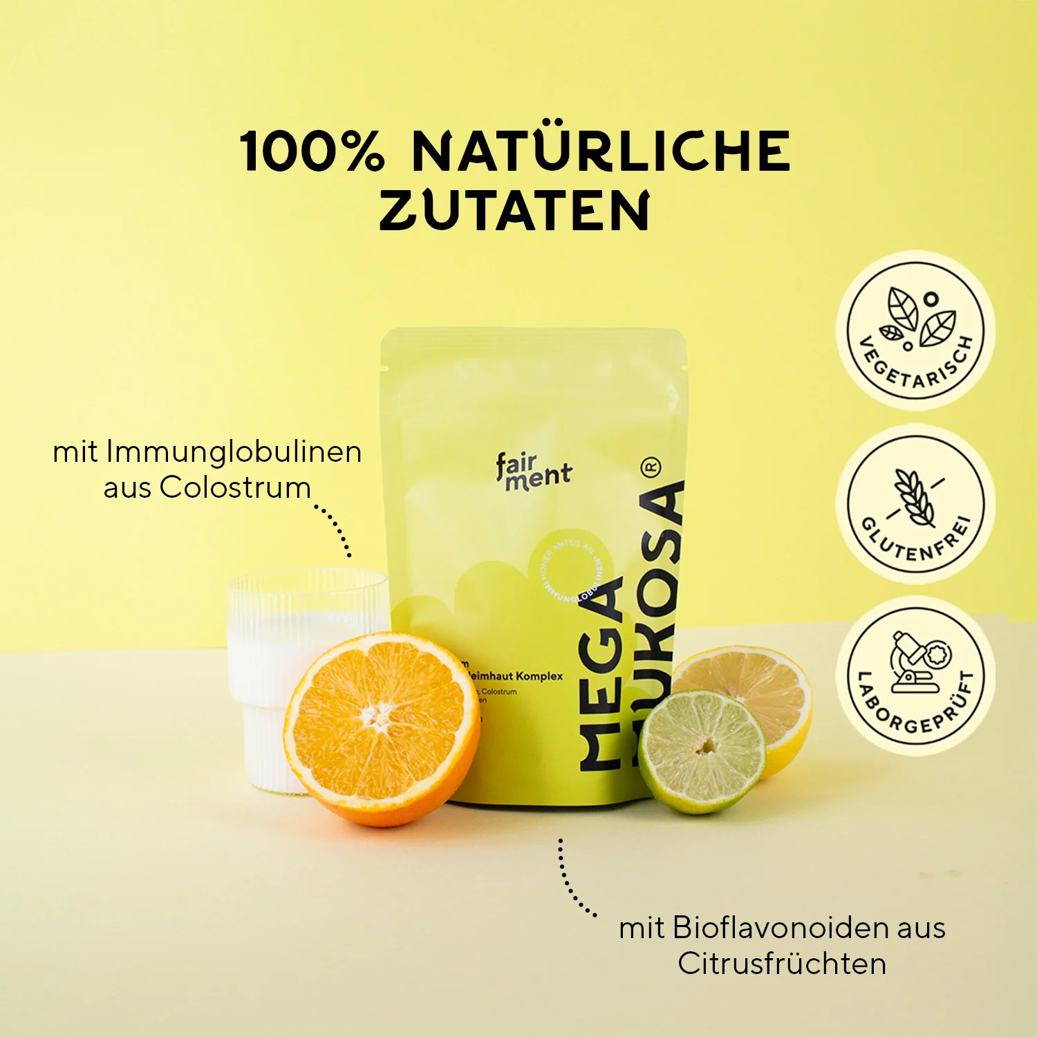 MegaMukosa® - Für deine innere Schutzschicht - Image 3