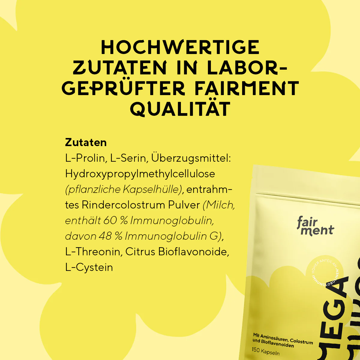 MegaMukosa® - Für deine innere Schutzschicht - Image 6