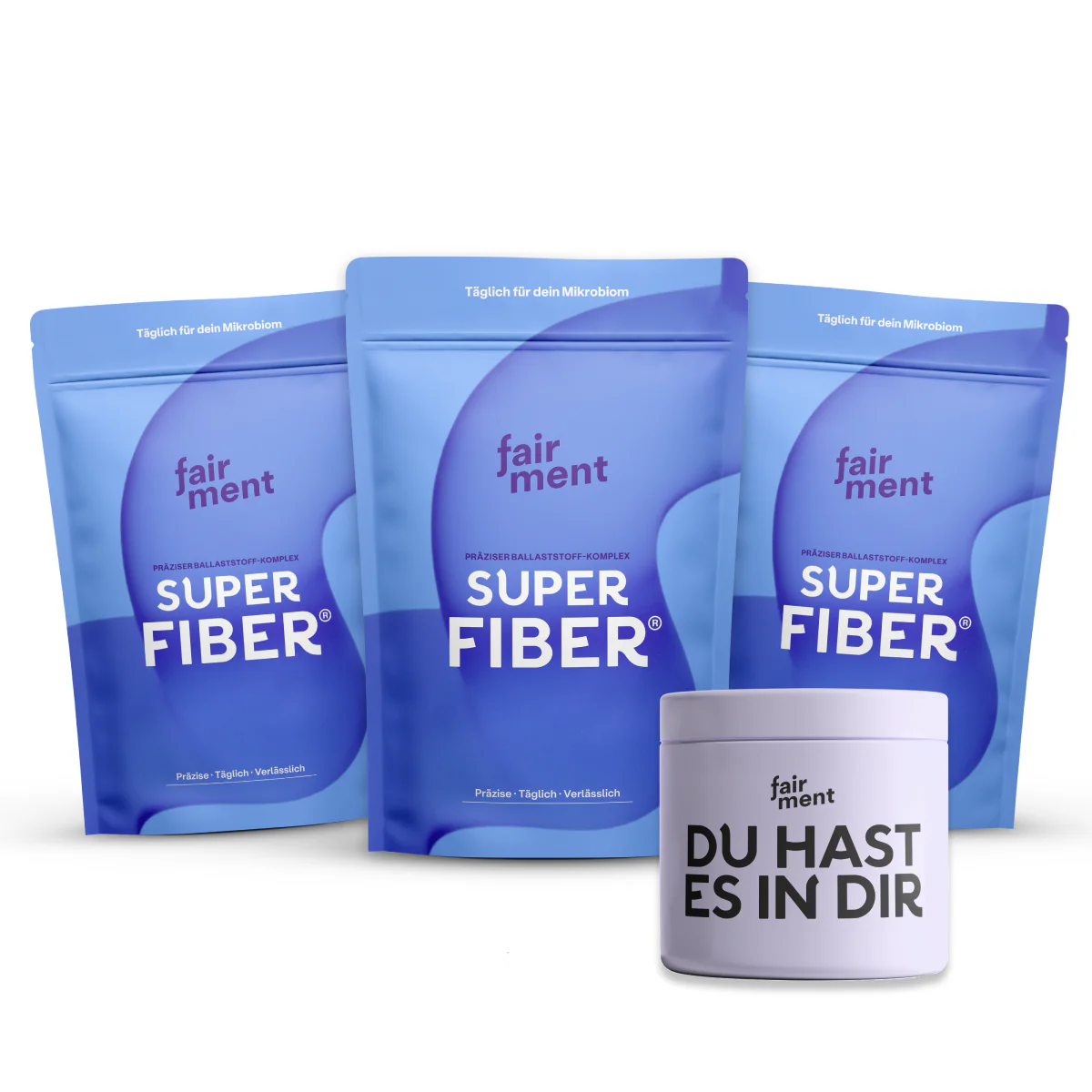 SuperFiber® - Premium Ballaststoff-Komplex - Image 10