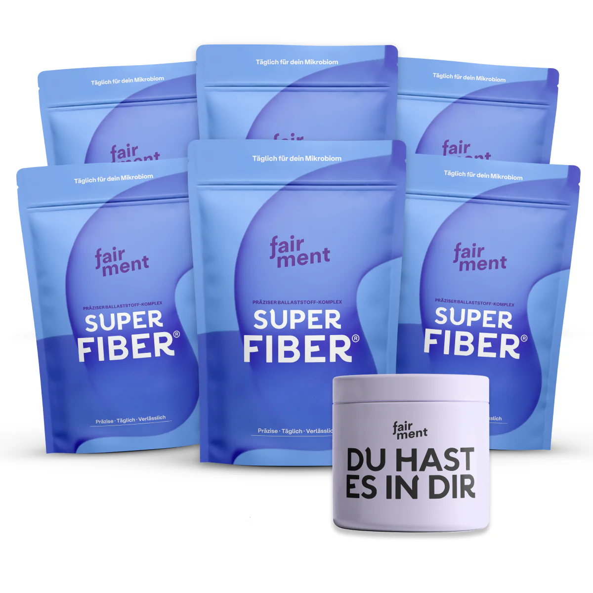SuperFiber® - Premium Ballaststoff-Komplex - Image 11