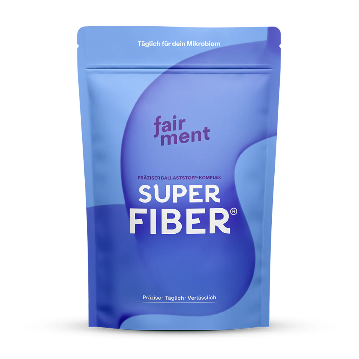SuperFiber® - Premium Ballaststoff-Komplex - Image 9