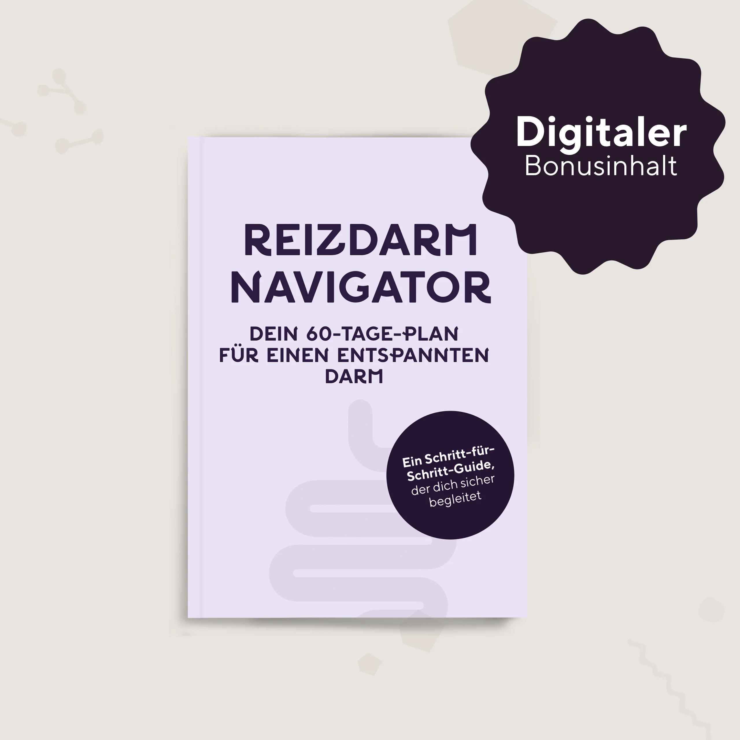 Reizdarm Starterkit - Image 5