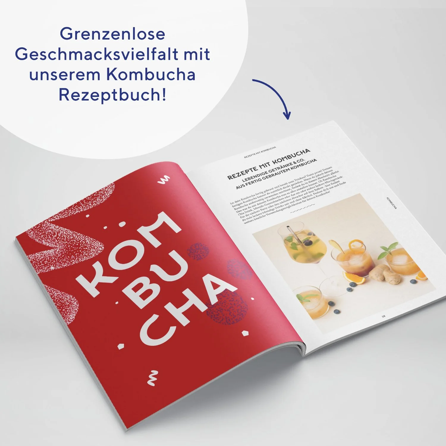 Vorschaubild 2