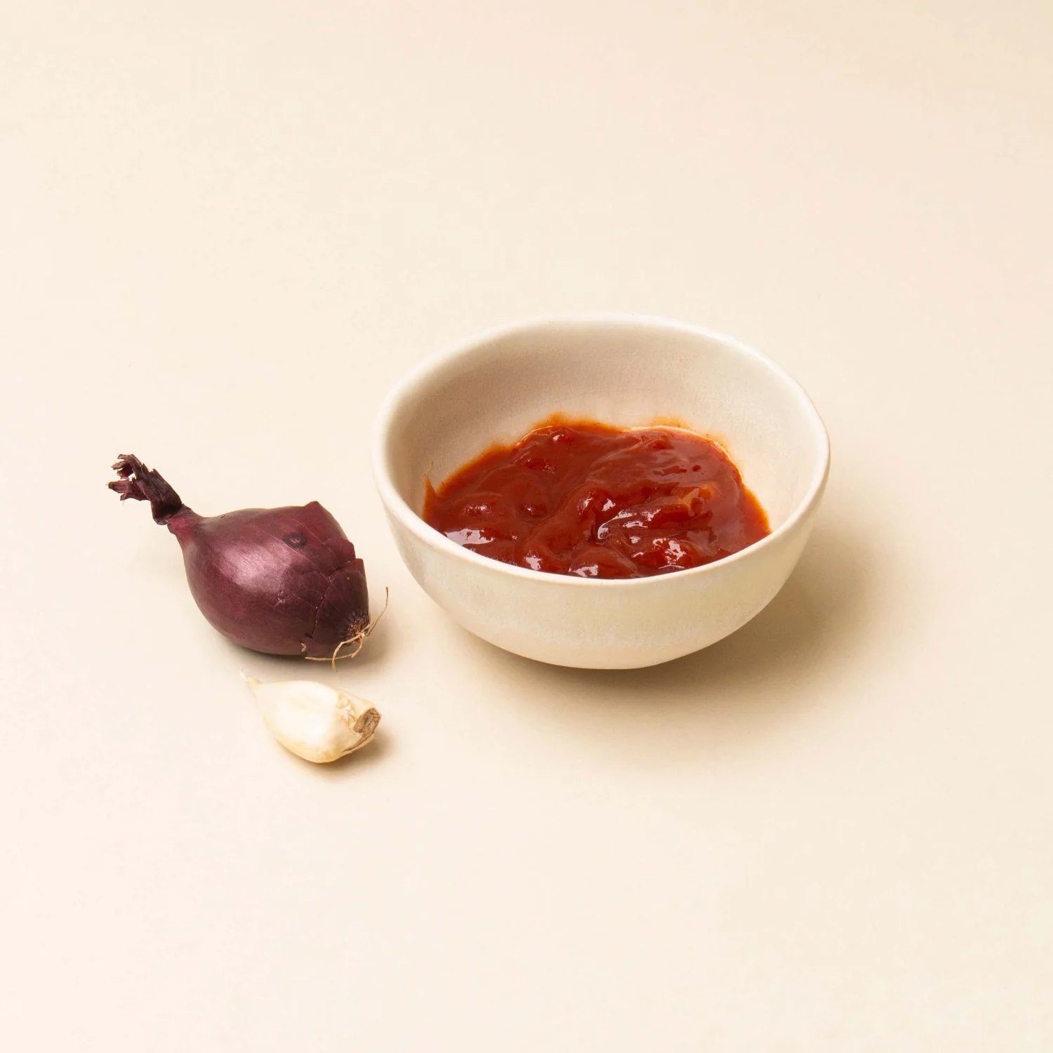 Kombucha Rezept Buch: Anleitung für 28 Kreationen (E-Book) - Image 9
