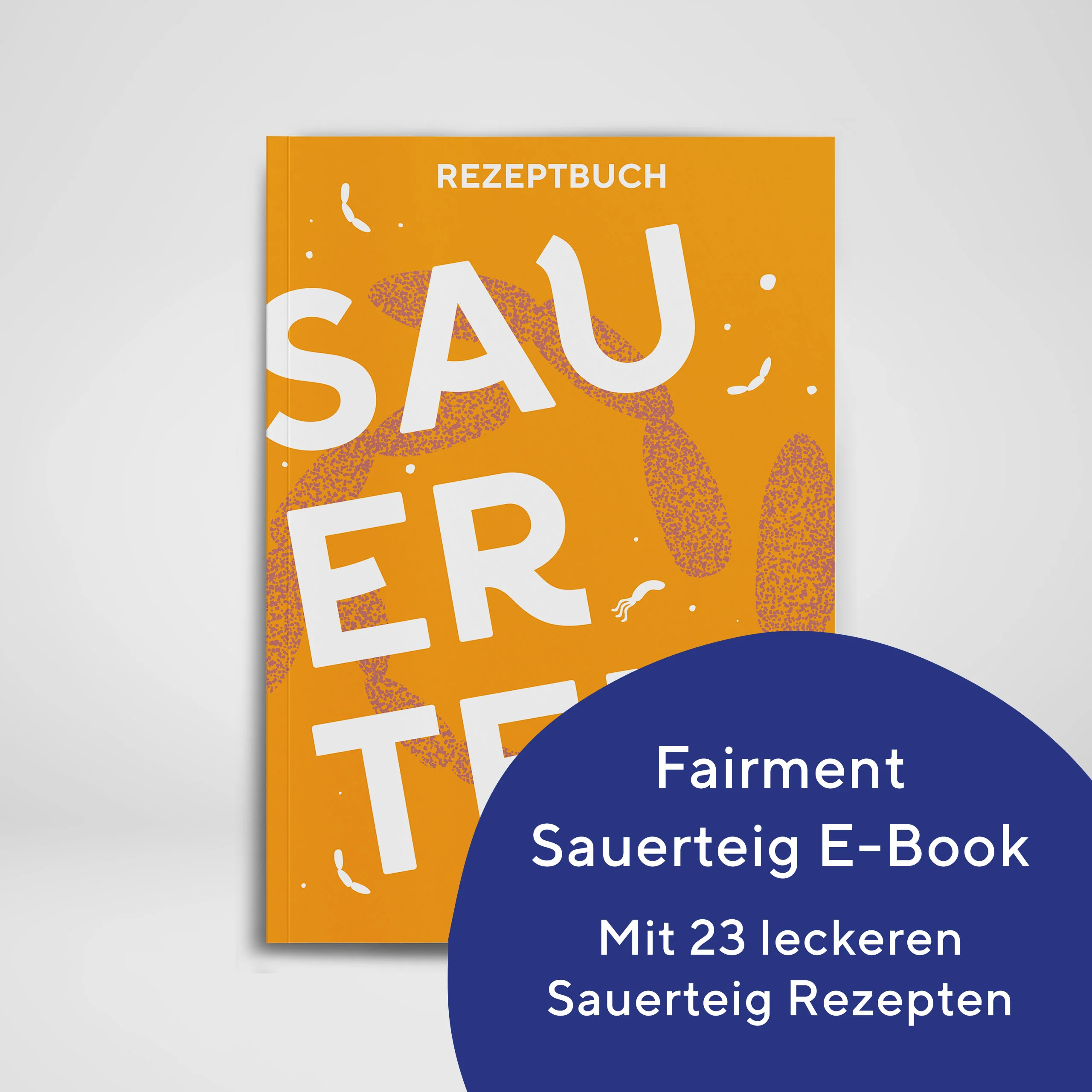 Sauerteig Rezeptbuch: 23 kreative Rezepte (E-Book) - Image 13