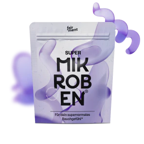 SuperMikroben® (kostenlos)