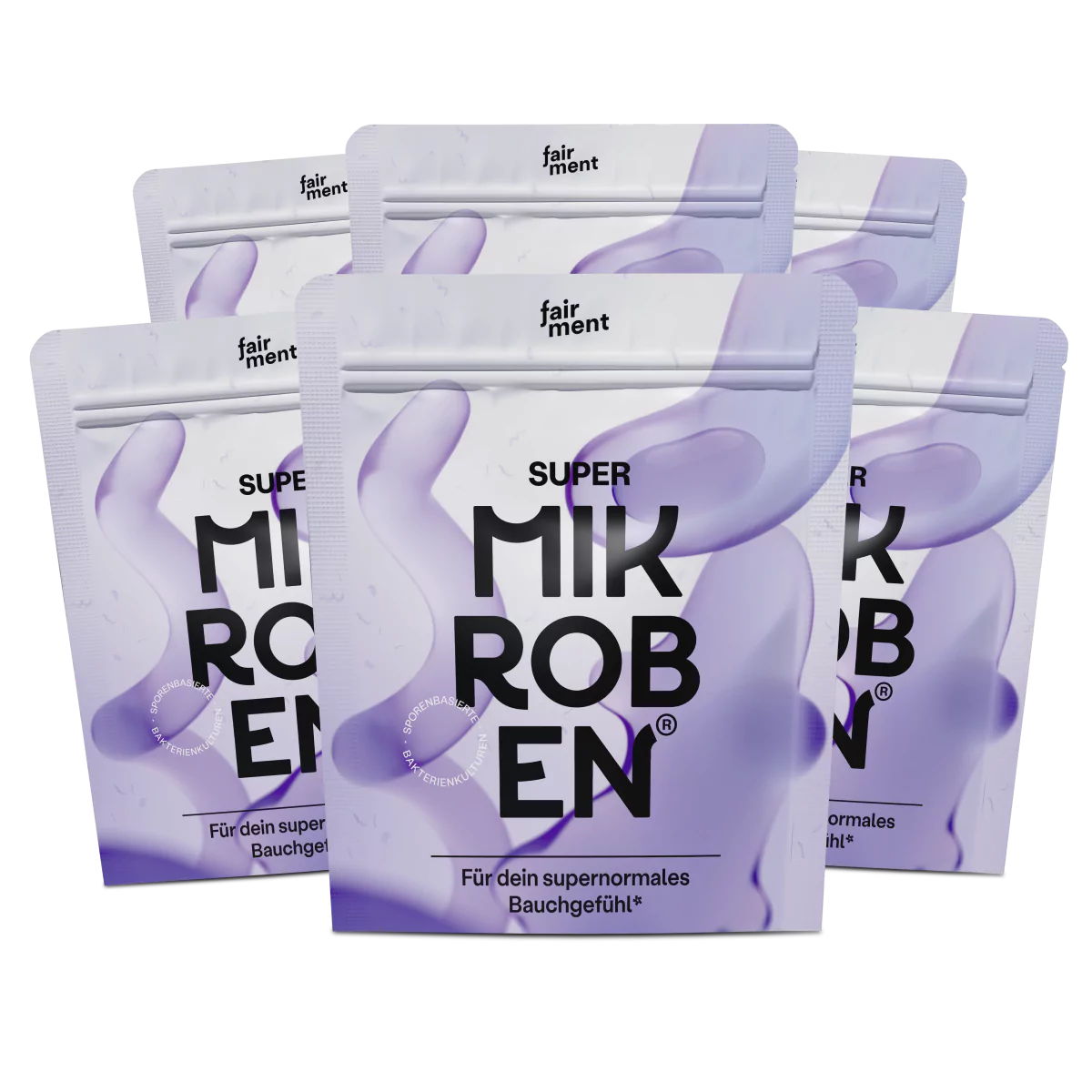 SuperMikroben® - Image 3