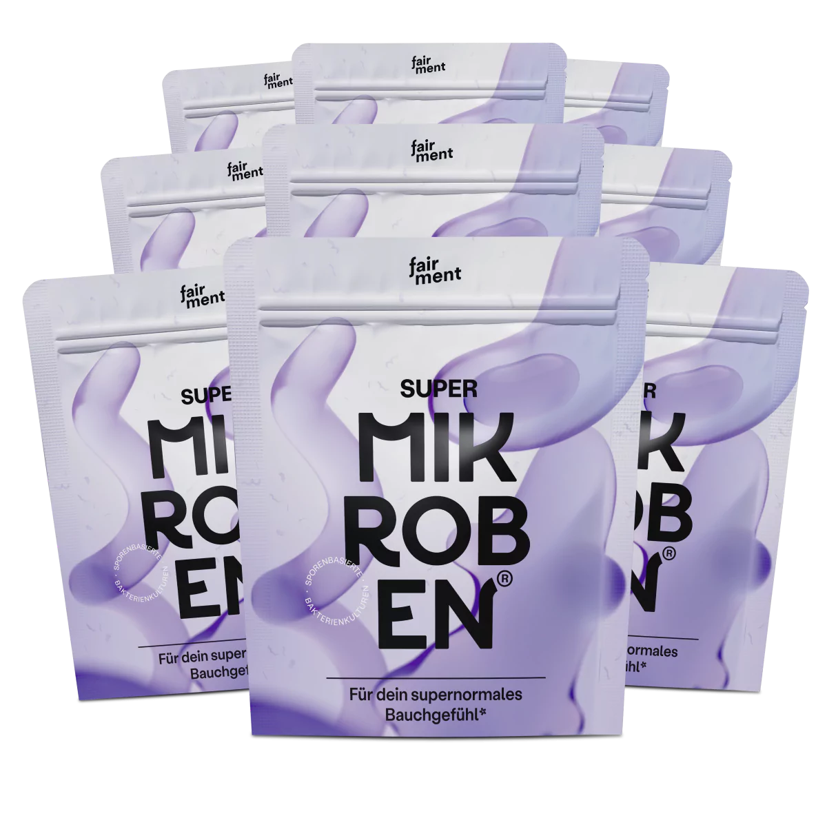 SuperMikroben®- Premium Biotika (kurzzeitiges Angebot) - Image 4