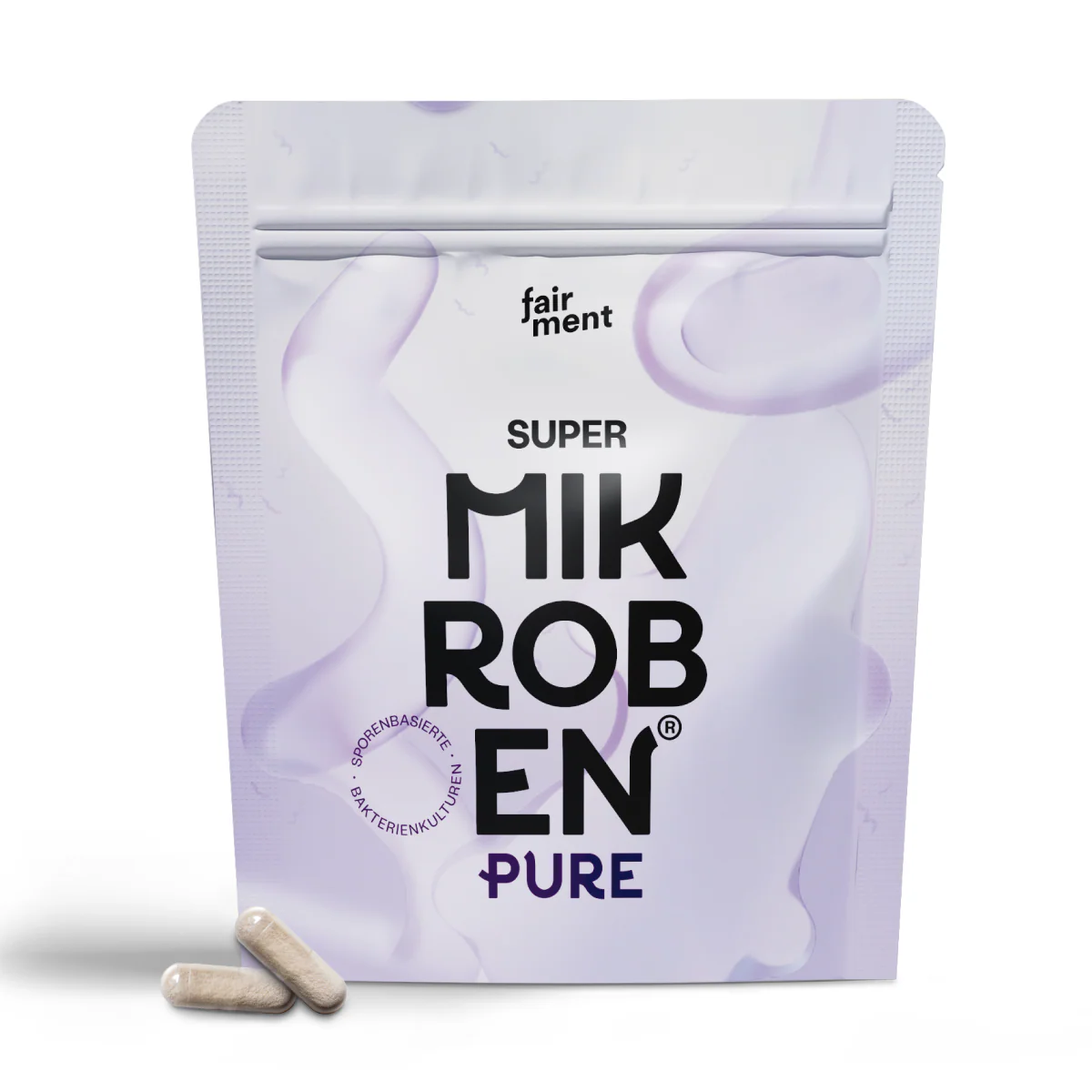 SuperMikroben® PURE - Image 10