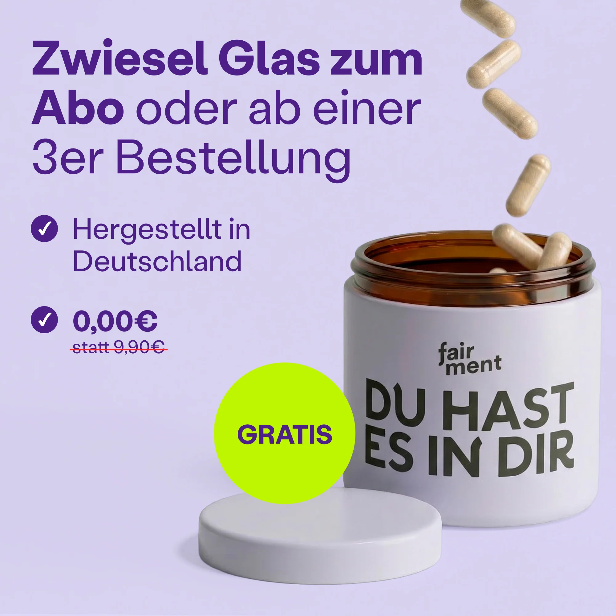 SuperMikroben® PURE - Image 6